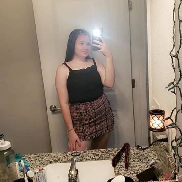 jacquelynnbyrd